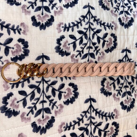 Keychain - Picture 3 of 3